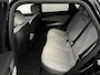 BYD Seal 6 1.5 DM-i Boost PHEV Leder, Camera, Apple carplay, Keyless start, Cruise control, Elektrische achterklep, Verstelbare stoelen, Lichtmetalen velgen