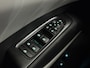 BYD Seal 6 1.5 DM-i Boost PHEV Leder, Camera, Apple carplay, Keyless start, Cruise control, Elektrische achterklep, Verstelbare stoelen, Lichtmetalen velgen