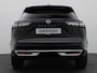 Nissan Qashqai 1.3 MHEV Xtronic Tekna Plus | AUTOMAAT | Lederen Bekl. | Panoramadak | BOSE Audio |
