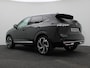 Nissan Qashqai 1.3 MHEV Xtronic Tekna Plus | AUTOMAAT | Lederen Bekl. | Panoramadak | BOSE Audio |