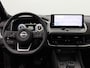Nissan Qashqai 1.3 MHEV Xtronic Tekna Plus | AUTOMAAT | Lederen Bekl. | Panoramadak | BOSE Audio |