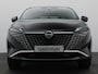 Nissan Qashqai 1.3 MHEV Xtronic Tekna Plus | AUTOMAAT | Lederen Bekl. | Panoramadak | BOSE Audio |