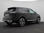 Nissan Qashqai 1.3 MHEV Xtronic Tekna Plus | AUTOMAAT | Lederen Bekl. | Panoramadak | BOSE Audio |