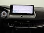 Nissan Qashqai 1.3 MHEV Xtronic Tekna Plus | AUTOMAAT | Lederen Bekl. | Panoramadak | BOSE Audio |