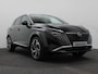 Nissan Qashqai 1.3 MHEV Xtronic Tekna Plus | AUTOMAAT | Lederen Bekl. | Panoramadak | BOSE Audio |