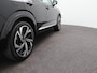Nissan Qashqai 1.3 MHEV Xtronic Tekna Plus | AUTOMAAT | Lederen Bekl. | Panoramadak | BOSE Audio |