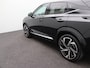 Nissan Qashqai 1.3 MHEV Xtronic Tekna Plus | AUTOMAAT | Lederen Bekl. | Panoramadak | BOSE Audio |