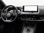 Nissan Qashqai 1.3 MHEV Xtronic Tekna Plus | AUTOMAAT | Lederen Bekl. | Panoramadak | BOSE Audio |