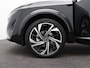 Nissan Qashqai 1.3 MHEV Xtronic Tekna Plus | AUTOMAAT | Lederen Bekl. | Panoramadak | BOSE Audio |