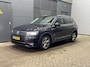 Volkswagen Tiguan 1.4 TSI ACT Highline | Automaat | Trekhaak | Panoramadak | Vol-Leder | Stoelverwarming | ACC
