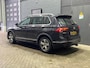 Volkswagen Tiguan 1.4 TSI ACT Highline | Automaat | Trekhaak | Panoramadak | Vol-Leder | Stoelverwarming | ACC