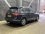 Volkswagen Tiguan 1.4 TSI ACT Highline | Automaat | Trekhaak | Panoramadak | Vol-Leder | Stoelverwarming | ACC
