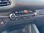 Mazda 3 2.5 e-SkyActiv-G 140 Nagisa / Automaat / NIEUW
