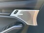 Mazda 3 2.5 e-SkyActiv-G 140 Nagisa / Automaat / NIEUW