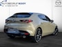 Mazda 3 2.5 e-SkyActiv-G 140 Nagisa