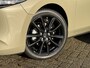 Mazda 3 2.5 e-SkyActiv-G 140 Nagisa / Automaat / NIEUW
