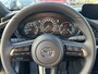 Mazda 3 2.5 e-SkyActiv-G 140 Nagisa / Automaat / NIEUW