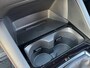 Mazda 3 2.5 e-SkyActiv-G 140 Nagisa / Automaat / NIEUW