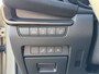 Mazda 3 2.5 e-SkyActiv-G 140 Nagisa / Automaat / NIEUW