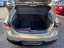 Mazda 3 2.5 e-SkyActiv-G 140 Nagisa / Automaat / NIEUW