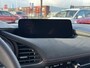 Mazda 3 2.5 e-SkyActiv-G 140 Nagisa / Automaat / NIEUW