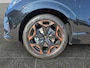 CUPRA Terramar 1.5 TSI e-Hybrid PHEV 19" Copper