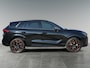 CUPRA Terramar 1.5 TSI e-Hybrid PHEV 19" Copper