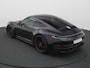 Porsche 911 Carrera 4 GTS