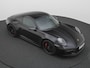Porsche 911 Carrera 4 GTS