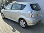 Toyota Verso 1.8 VVT-i Sol Automaat | 7-persoons | Trekhaak | NL auto