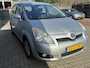 Toyota Verso 1.8 VVT-i Sol Automaat | 7-persoons | Trekhaak | NL auto