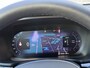 Volvo V60 2.0 T6 Plug-in hybrid AWD Plus Dark | PHEV | 360 Graden Camera | Trekhaak | Sportstoelen | Harman Kardon Audio | Keyless Entry | Achterbank en Voorstoelen Verwarmd | Apple Carplayy | Android Auto | Navigatie