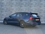 Volvo V60 2.0 T6 Plug-in hybrid AWD Plus Dark | PHEV | 360 Graden Camera | Trekhaak | Sportstoelen | Harman Kardon Audio | Keyless Entry | Achterbank en Voorstoelen Verwarmd | Apple Carplayy | Android Auto | Navigatie