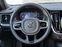 Volvo V60 2.0 T6 Plug-in hybrid AWD Plus Dark | PHEV | 360 Graden Camera | Trekhaak | Sportstoelen | Harman Kardon Audio | Keyless Entry | Achterbank en Voorstoelen Verwarmd | Apple Carplayy | Android Auto | Navigatie