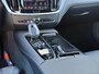 Volvo V60 2.0 T6 Plug-in hybrid AWD Plus Dark | PHEV | 360 Graden Camera | Trekhaak | Sportstoelen | Harman Kardon Audio | Keyless Entry | Achterbank en Voorstoelen Verwarmd | Apple Carplayy | Android Auto | Navigatie