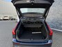 Volvo V60 2.0 T6 Plug-in hybrid AWD Plus Dark | PHEV | 360 Graden Camera | Trekhaak | Sportstoelen | Harman Kardon Audio | Keyless Entry | Achterbank en Voorstoelen Verwarmd | Apple Carplayy | Android Auto | Navigatie