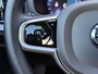 Volvo V60 2.0 T6 Plug-in hybrid AWD Plus Dark | PHEV | 360 Graden Camera | Trekhaak | Sportstoelen | Harman Kardon Audio | Keyless Entry | Achterbank en Voorstoelen Verwarmd | Apple Carplayy | Android Auto | Navigatie