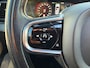 Volvo XC90 2.0 D5 AWD R-design | Grijs kenteken | 2015 |