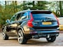 Volvo XC90 2.0 D5 AWD R-design | Grijs kenteken | 2015 |