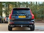Volvo XC90 2.0 D5 AWD R-design | Grijs kenteken | 2015 |