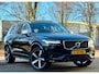Volvo XC90 2.0 D5 AWD R-design | Grijs kenteken | 2015 |