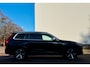 Volvo XC90 2.0 D5 AWD R-design | Grijs kenteken | 2015 |