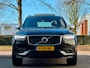 Volvo XC90 2.0 D5 AWD R-design | Grijs kenteken | 2015 |