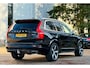 Volvo XC90 2.0 D5 AWD R-design | Grijs kenteken | 2015 |