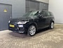 Land Rover Range Rover Sport P400e HSE Dynamic | Panoramadak | Luchtvering | Stoel+Stuurverwarming | Trekhaak | Camera