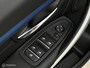 BMW 3-Serie Touring 320i M-Sport NAP/ONDERHOUDSCONTRACT