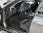 BMW 3-Serie Touring 320i M-Sport NAP/ONDERHOUDSCONTRACT
