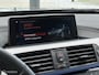 BMW 3-Serie Touring 320i M-Sport NAP/ONDERHOUDSCONTRACT