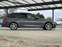 BMW 3-Serie Touring 320i M-Sport NAP/ONDERHOUDSCONTRACT