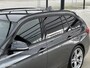 BMW 3-Serie Touring 320i M-Sport NAP/ONDERHOUDSCONTRACT